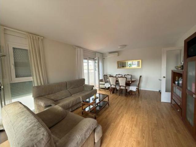 Piso en venta en Mas Enlaire, la Selva