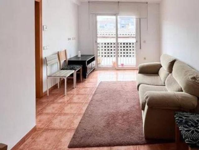 Piso en venta en Sa Maçaneda, la Selva