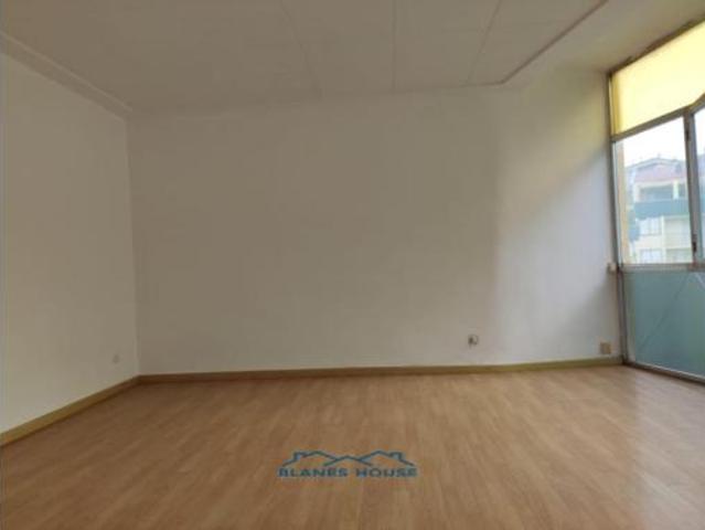 Piso en venta en Sa Maçaneda, la Selva