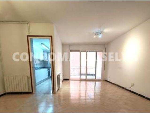 Piso en venta en Mas Enlaire, la Selva