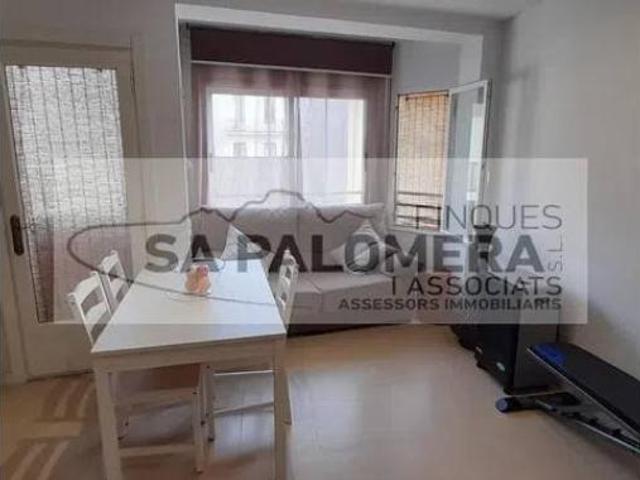 Piso en venta en Sa Maçaneda, la Selva