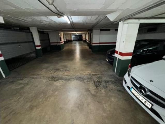 Piso en venta en Sa Maçaneda, la Selva