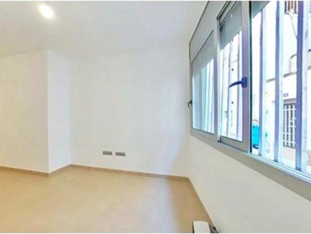 Piso en venta en Mas Terrats, la Selva