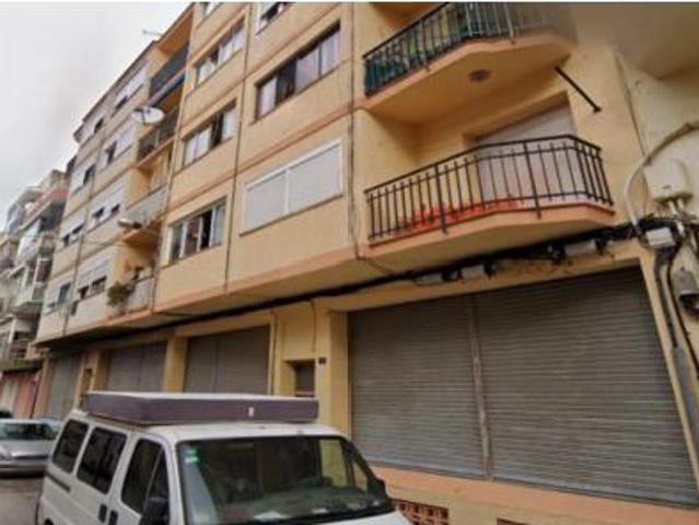 Piso en venta en Sa Maçaneda, la Selva