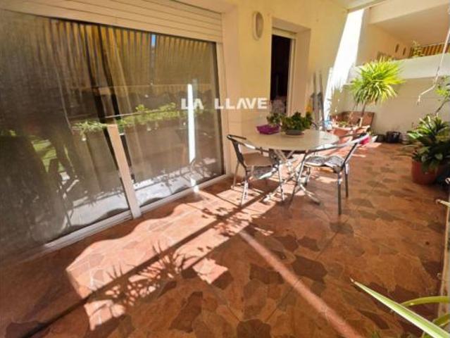 Piso en venta en Mas Torrents, la Selva