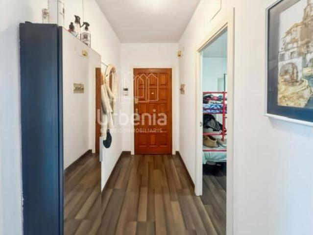 Piso en venta en Mas Torrents, la Selva