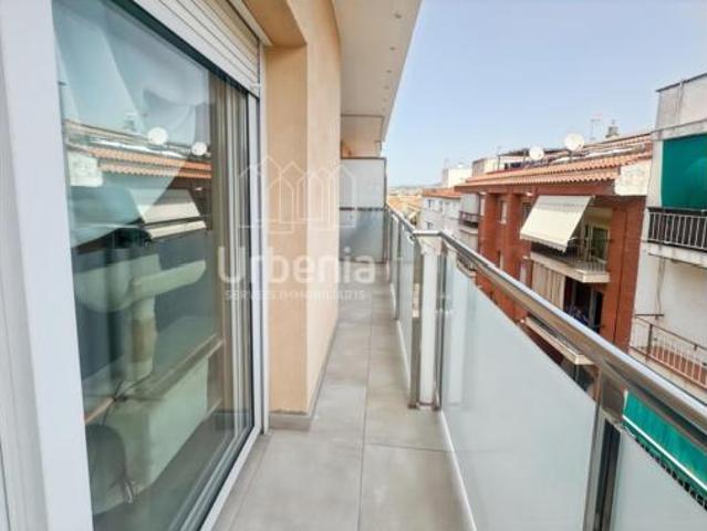 Piso en venta en Mas Torrents, la Selva