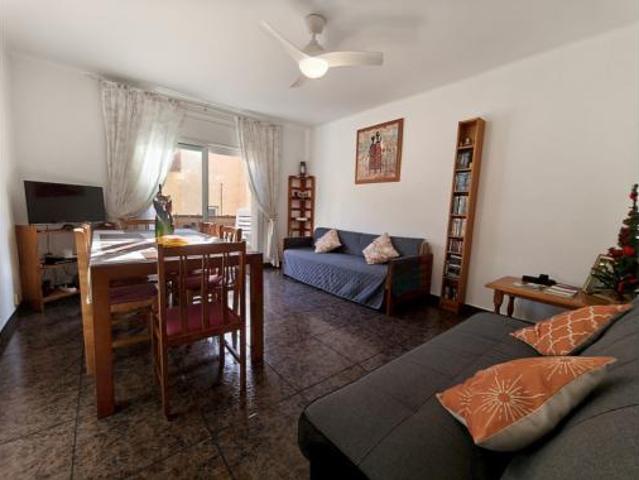 Apartamento en venta en la Selva, Catalunya