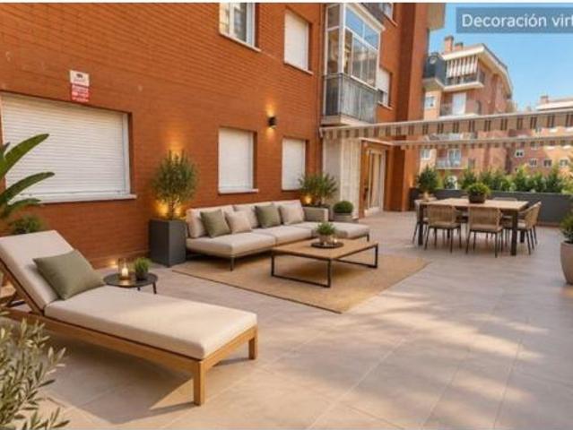 Piso en venta en Mas Moixa, la Selva