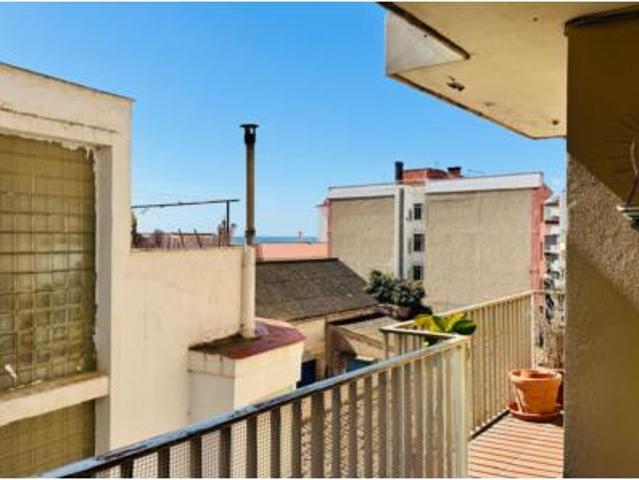 Piso en venta en Sa Maçaneda, la Selva