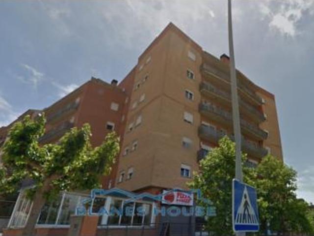 Piso en venta en Mas Torrents, la Selva