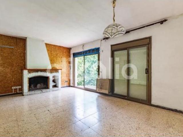 Piso en venta en la Selva, Catalunya
