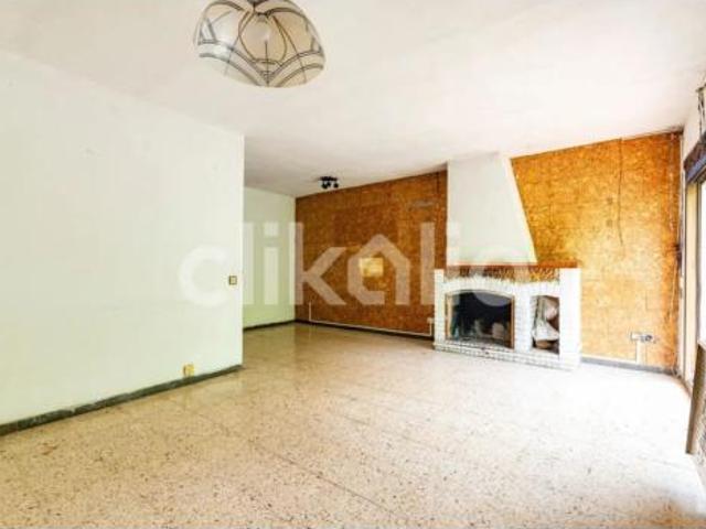 Piso en venta en la Selva, Catalunya