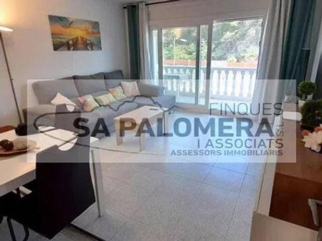 Piso en venta en la Selva, Catalunya