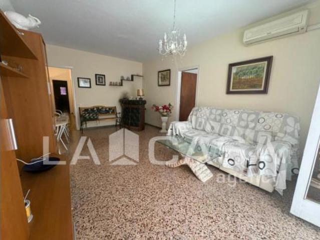 Piso en venta en la Selva, Catalunya
