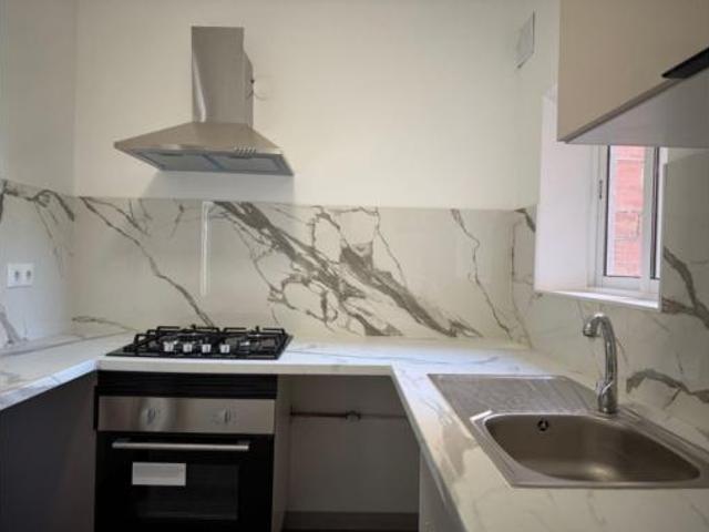 Piso en venta en la Selva, Catalunya