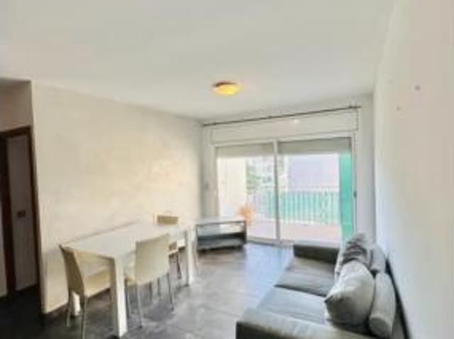 Piso en venta en la Selva, Catalunya