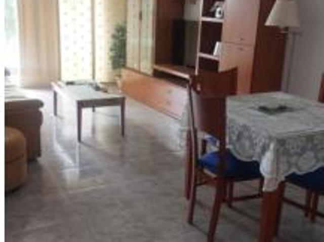 Piso en venta en la Selva, Catalunya