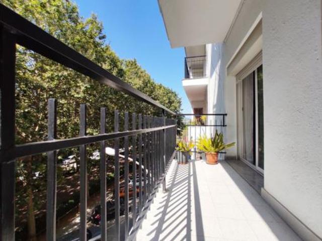 Piso en venta en la Selva, Catalunya