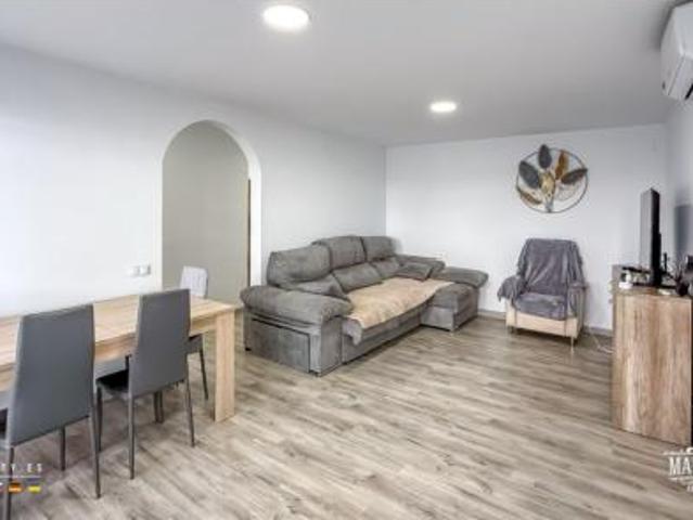 Piso en venta en la Selva, Catalunya