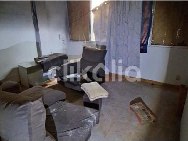 Piso en venta en la Selva, Catalunya