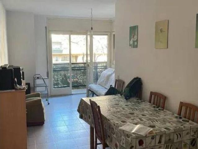 Piso en venta en la Selva, Catalunya