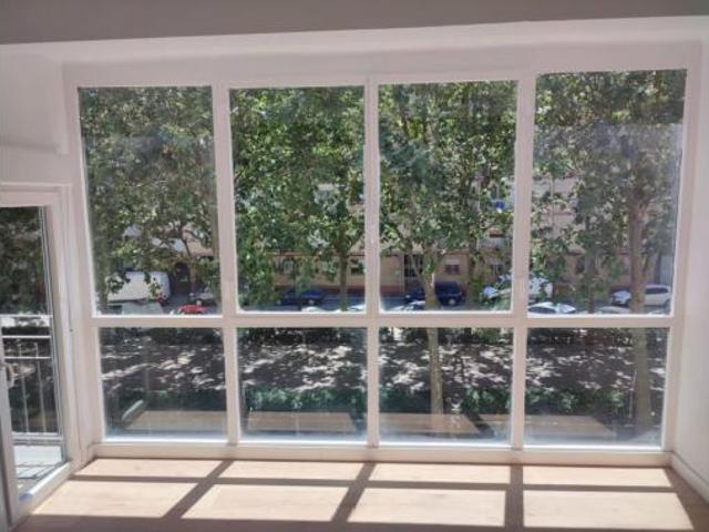 Piso en venta en la Selva, Catalunya