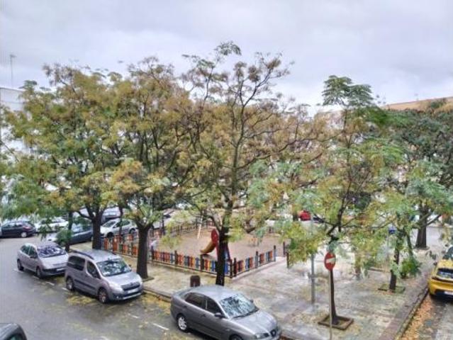 Piso en venta en la Selva, Catalunya