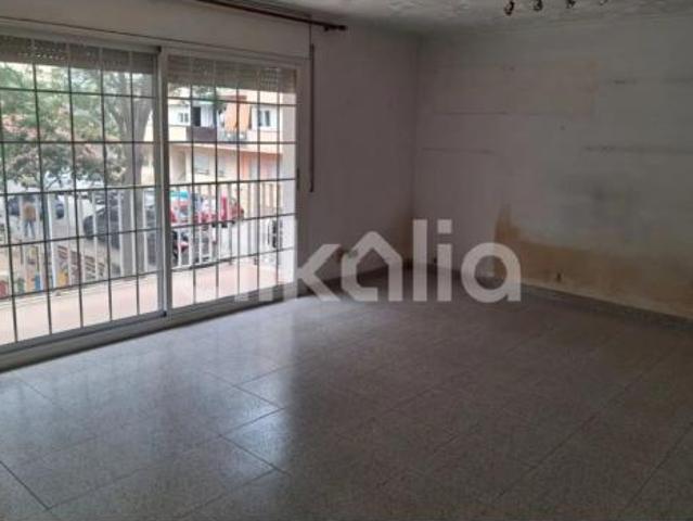 Piso en venta en la Selva, Catalunya