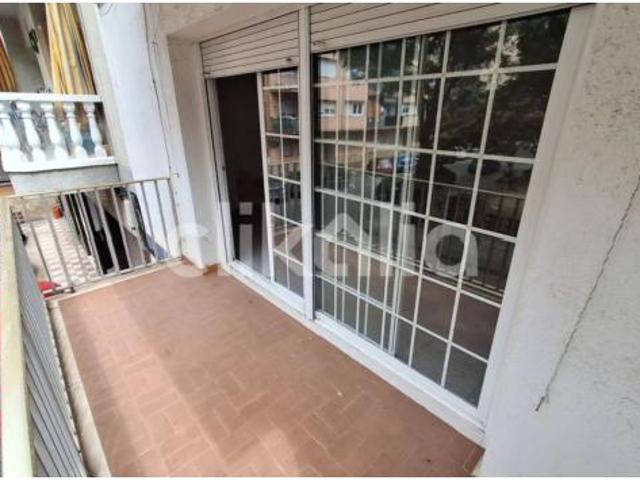 Piso en venta en la Selva, Catalunya
