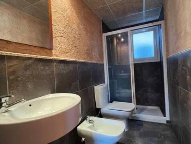 Piso en venta en la Selva, Catalunya