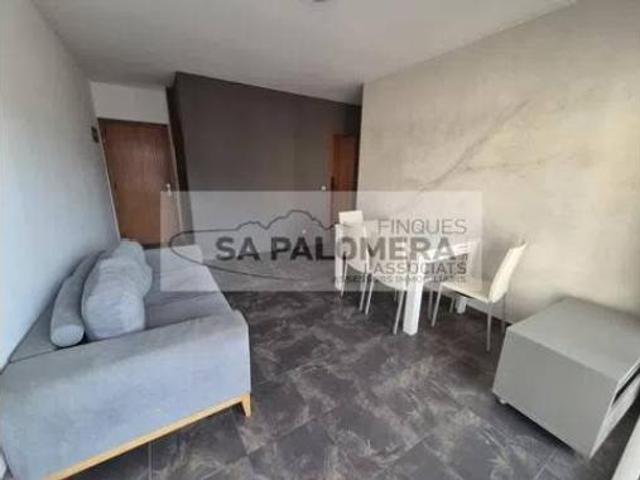 Piso en venta en la Selva, Catalunya