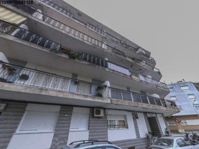 Piso en venta en la Selva, Catalunya