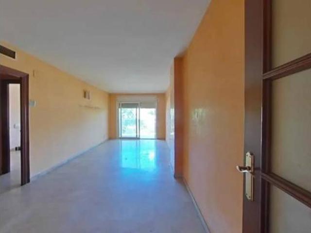 Piso en venta en Mas Moixa, la Selva