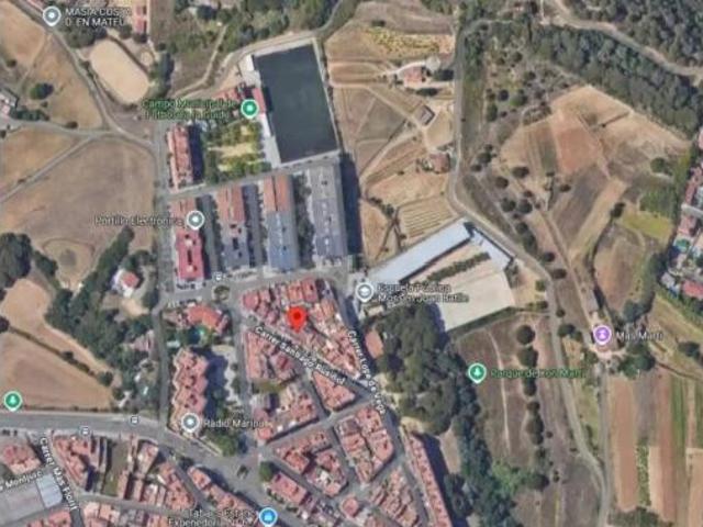 Piso en venta en Mas Carolet, la Selva