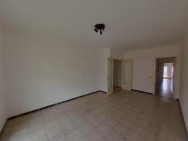 Piso en venta en Mas Enlaire, la Selva