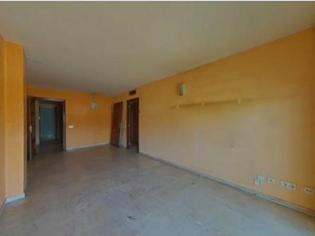 Piso en venta en Mas Moixa, la Selva