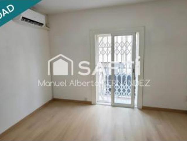 Piso en venta en Mas Enlaire, la Selva