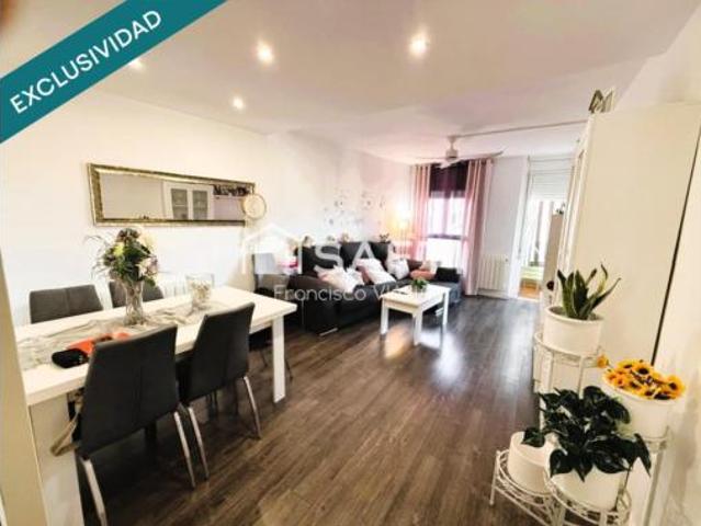 Piso en venta en Mas Moixa, la Selva
