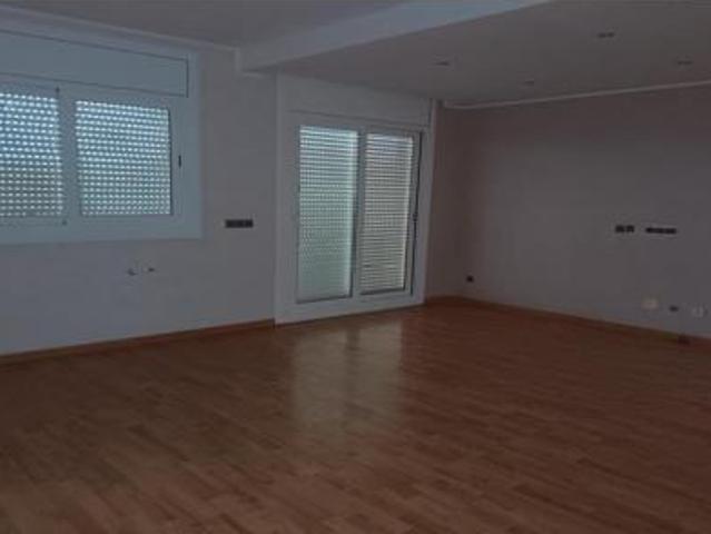 Piso en venta en Mas Carolet, la Selva