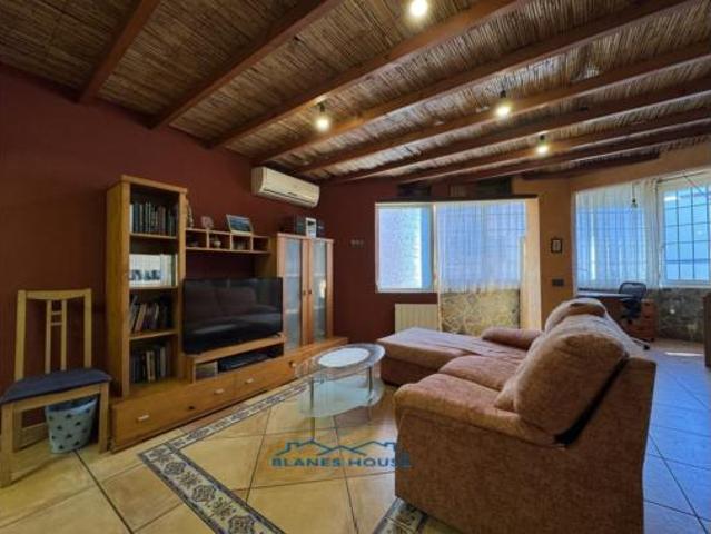 Piso en venta en el Mas Florit, la Selva