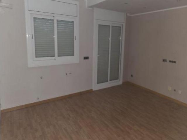 Piso en venta en Mas Carolet, la Selva