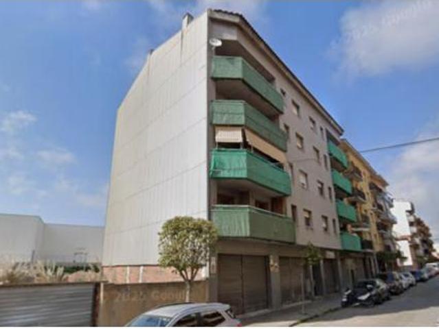 Piso en venta en Mas Enlaire, la Selva