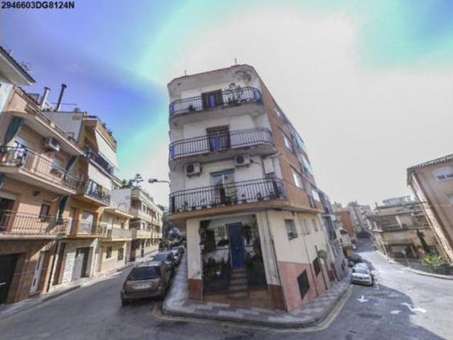 Piso en venta en la Selva, Catalunya