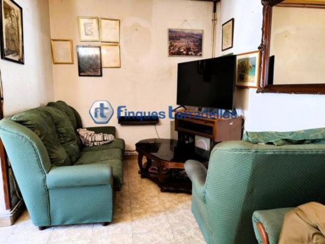 Piso en venta en Blanes Residencial, la Selva