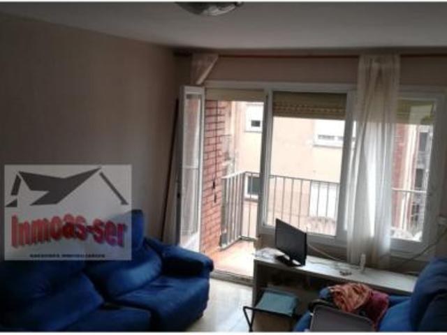 Piso en venta en Blanes Residencial, la Selva