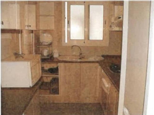 Piso en venta en Blanes Residencial, la Selva