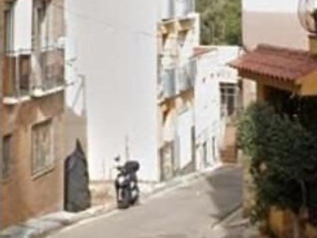 Piso en venta en Valldolig, la Selva