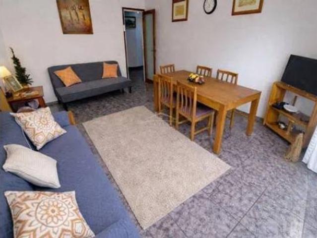 Piso en venta en Blanes Residencial, la Selva