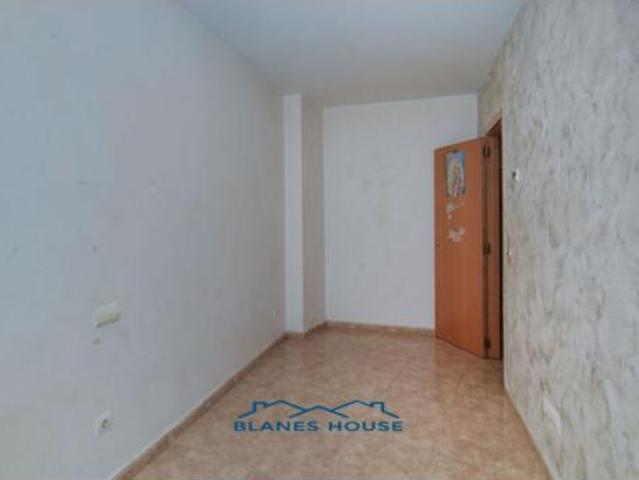 Piso en venta en Valldolig, la Selva